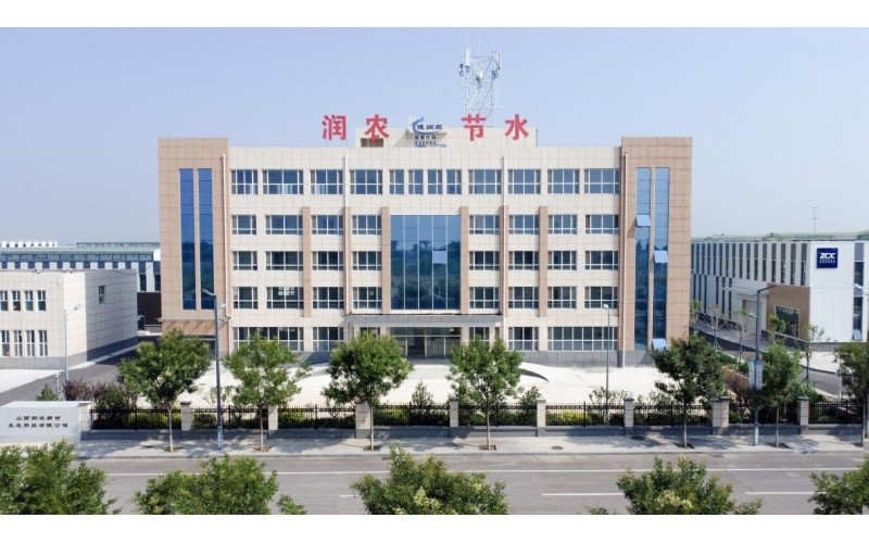 История отливает душу, борьба консолидирует силы — Шаньси «Руннун» провёл полугодовое рабочее совещание