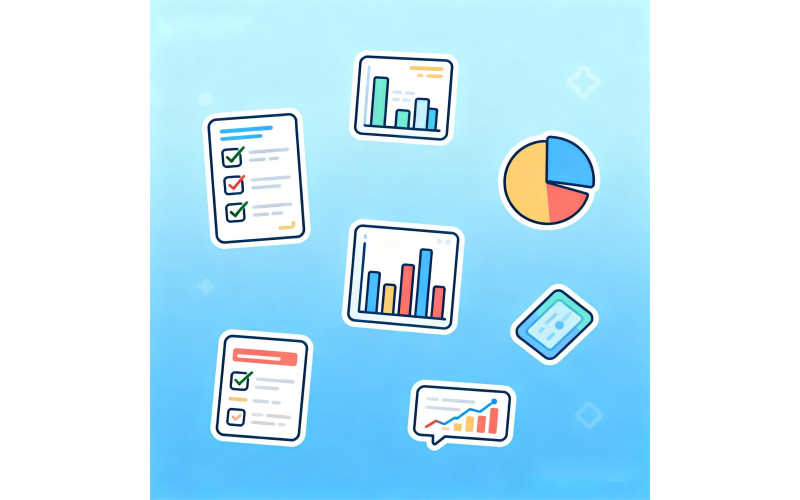 润农节水2025年度ESG调研问卷诚邀您参与！