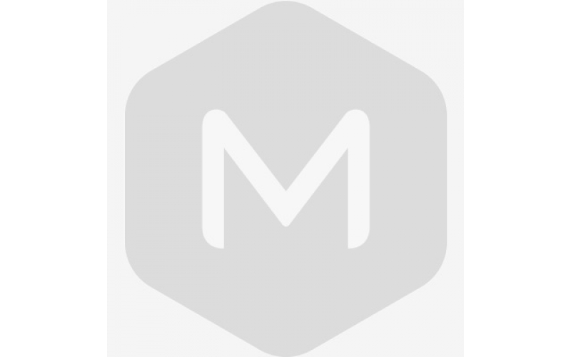 全民国家安全教育日宣传片《守护·十年》